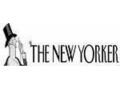 The New Yorker Coupon Codes May 2024