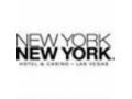 New York New York City Coupon Codes October 2022