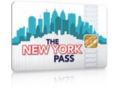 New York Pass Coupon Codes July 2025