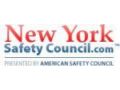 Nys Dmv Defensive Driving Coupon Codes May 2025