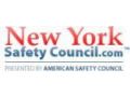 Nys Dmv Defensive Driving Coupon Codes May 2024