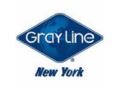 New York Sightseeing Coupon Codes July 2025