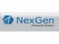 Nexgenbiolabs Coupon Codes May 2024