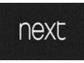 Next Uk Coupon Codes July 2025