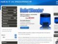 Next Advance Coupon Codes July 2025