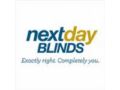 Next Day Blinds 10% Off Coupon Codes May 2024
