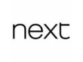 NEXT PLC Free Shipping Coupon Codes May 2024