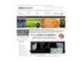 Next Generation Game Servers Coupon Codes July 2025