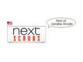 Next Scrubs Coupon Codes September 2023