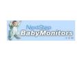 Nextstepbabymonitors Coupon Codes September 2023