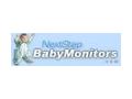 Nextstepbabymonitors Coupon Codes April 2024