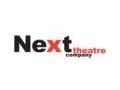 Next Theatre 10$ Off Coupon Codes May 2024
