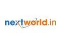 Nextworld India Coupon Codes July 2025
