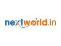 Nextworld India Coupon Codes April 2024