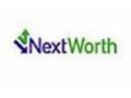 NextWorth 20% Off Coupon Codes May 2024