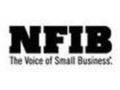 NFIB Coupon Codes April 2024