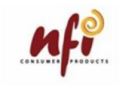 NFI Consumer Products 10% Off Coupon Codes May 2024