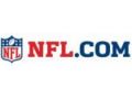 Nfl Game Pass Coupon Codes May 2024