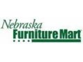 Nebraska Furniture Mart Coupon Codes May 2025