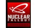 Nfo Servers Coupon Codes July 2025