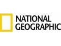 National Geographic Traveler Seminars Coupon Codes April 2024