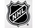 Nhl Shop Coupon Codes May 2024