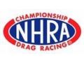 Nhra Online Coupon Codes September 2023