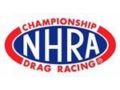 NHRA Online Coupon Codes April 2024