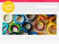 Nibblybits Coupon Codes July 2025