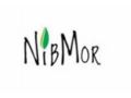 Nibmor Coupon Codes December 2023