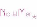 Nicdelmar Coupon Codes July 2025