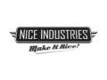 Nice-industries Coupon Codes April 2024