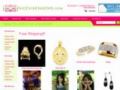 Nicevixengems Coupon Codes June 2023