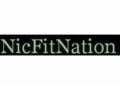NicFitNation 10% Off Coupon Codes May 2024