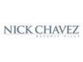 Nick Chavez Beverly Hills Coupon Codes May 2025