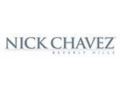 Nick Chavez Beverly Hills Coupon Codes April 2024