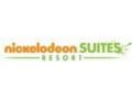 Nickelodeon Suites Resort Coupon Codes July 2022