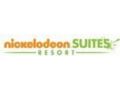 Nickelodeon Suites Resort Coupon Codes July 2025