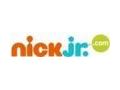 Nick Jr. Coupon Codes July 2025