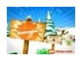 Nickjr Coupon Codes July 2025