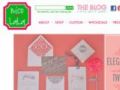 Nicoandlala Coupon Codes July 2025