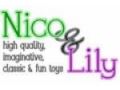 Nico & Zoe Toys - Uncommon And Artisan Made To 30% Off Coupon Codes May 2024