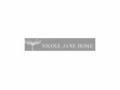 Nicole Jane Coupon Codes July 2025