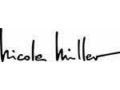 Nicole Miller Coupon Codes May 2022