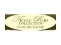 Nicole Reid Collection Coupon Codes May 2024