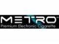 Nicotek E-cigs Coupon Codes April 2024