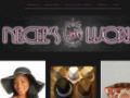 Nieceesworld Coupon Codes July 2025