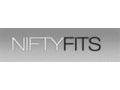 Nifty Fits 50$ Off Coupon Codes May 2024