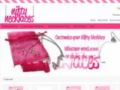 Nifty Necklaces Coupon Codes May 2025