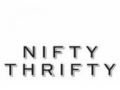 Nifty Thrifty 20% Off Coupon Codes May 2024